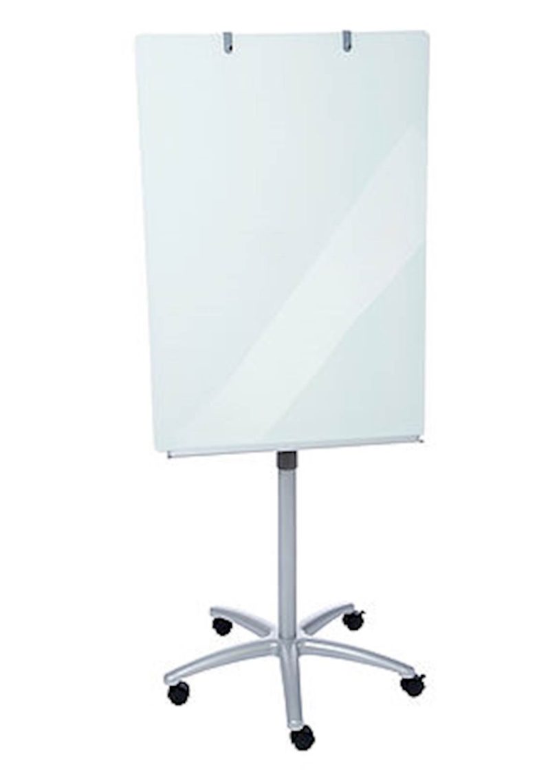 Profesionalna staklena tabla Dahle 100 cm x 70 cm