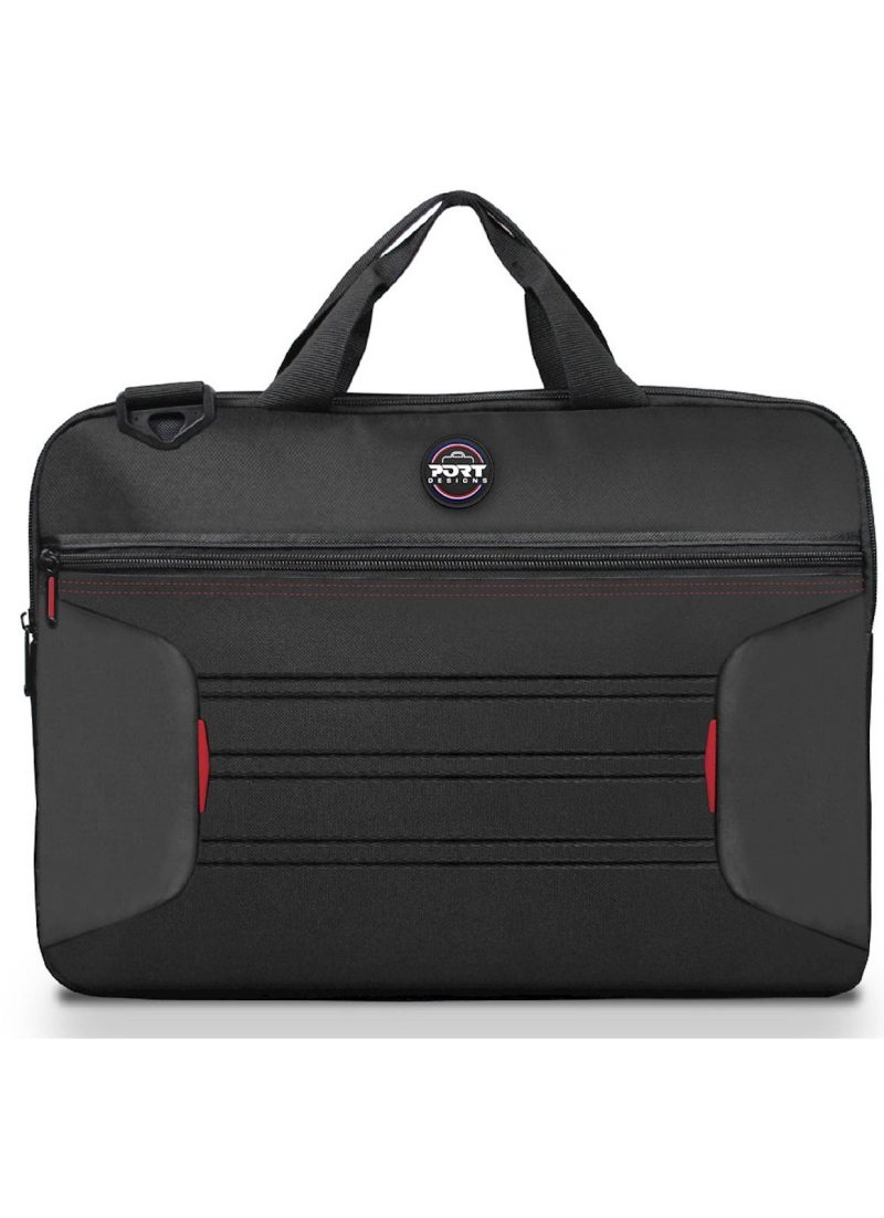 Torba Port PREMIUM PACK 14-15,6" + Miš - Image 3