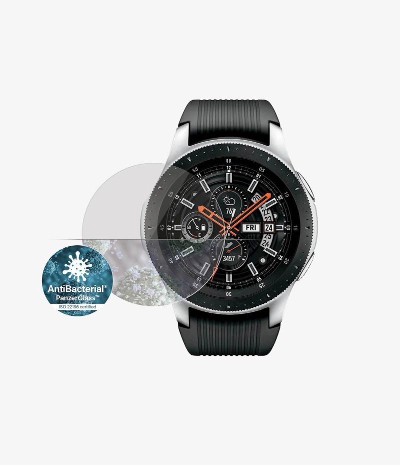 Zaštitno staklo PANZERGLASS SAMSUNG GALAXY WATCH 42 MM