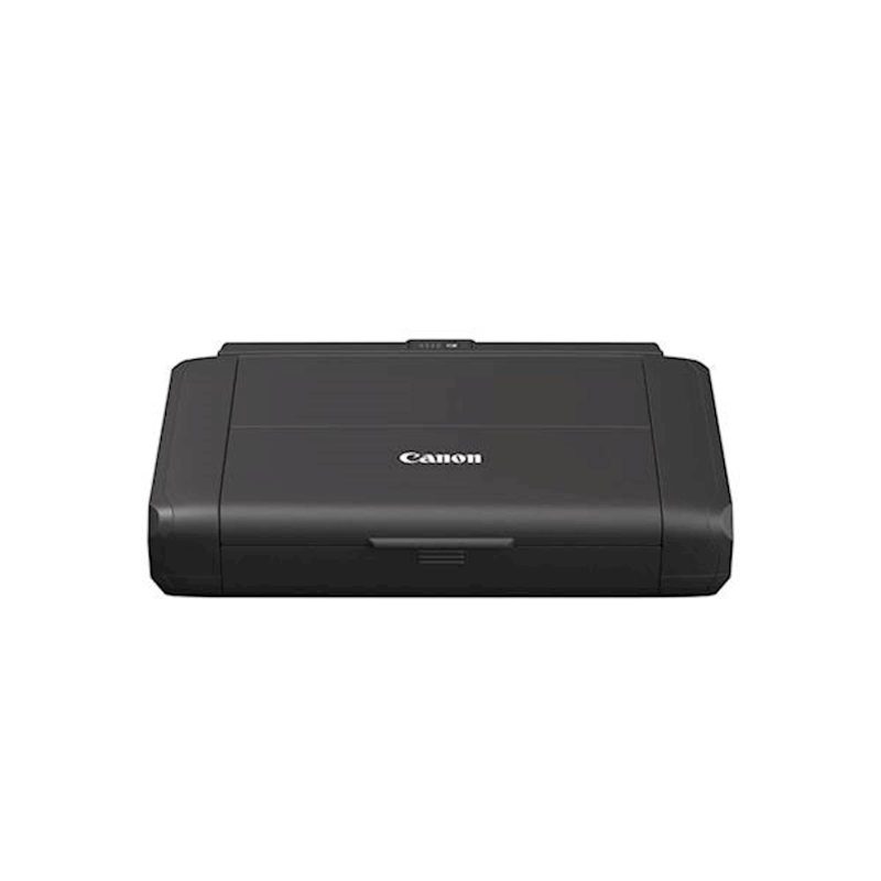 Prenosni printer Canon Pixma TR150 sa baterijom - Image 2