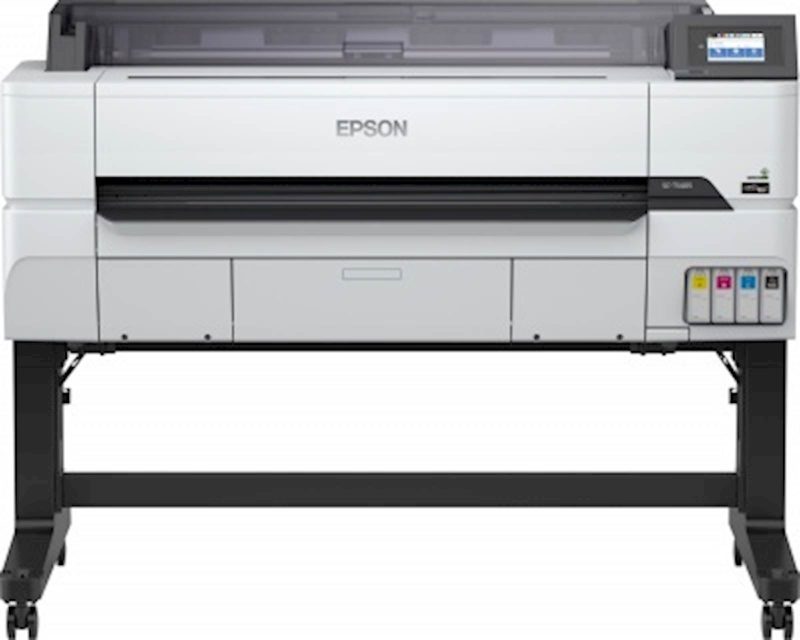 Ploter Epson SC-T5405