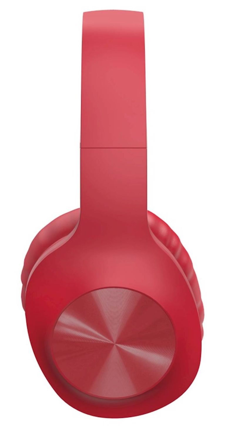 Slušalice "Calypso" Bluetooth® over-ear, mikrofon