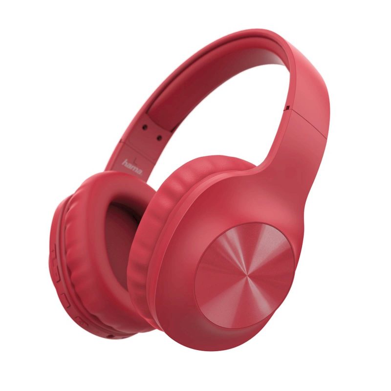 Slušalice "Calypso" Bluetooth® over-ear, mikrofon - Image 4