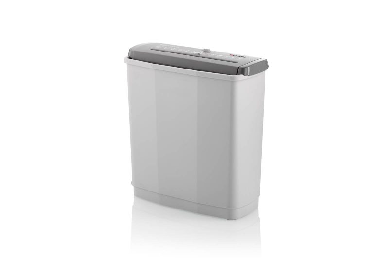 Shredder Dahle PaperSafe 23060,6 listova,P2,11l