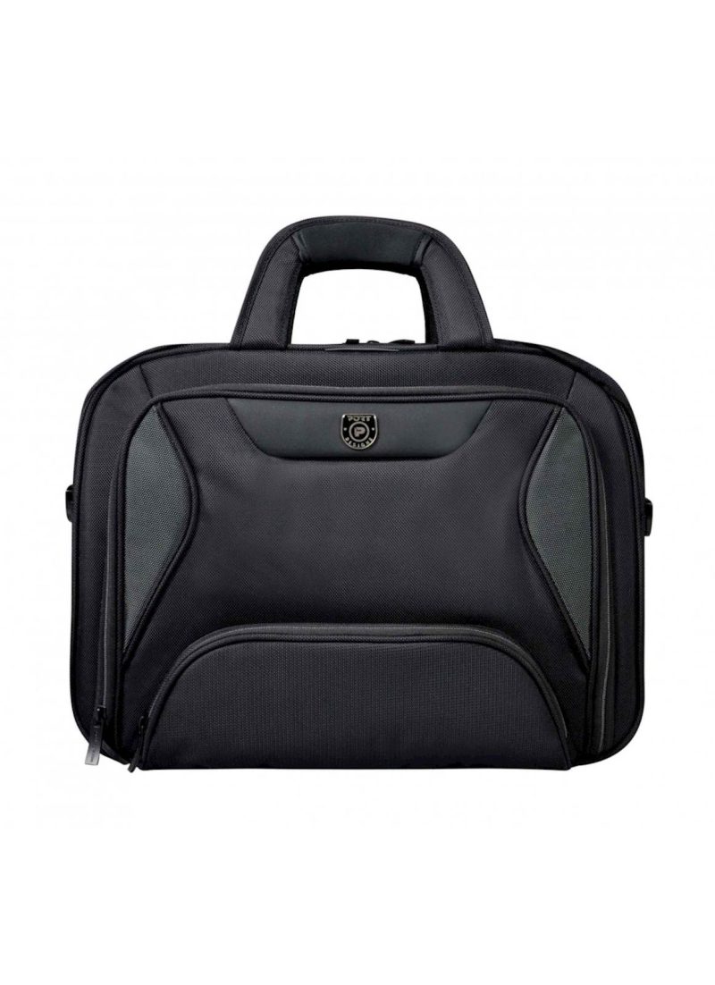 Torba Port MANHATTAN 15,6"