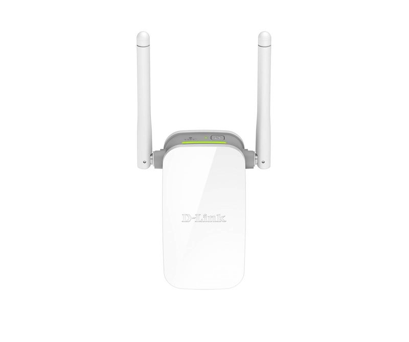 Range Extender DLINK N300 Wi-Fi DAP-1325