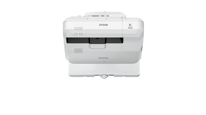 Projektor Epson EB-700U