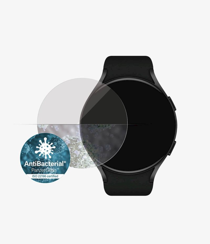 Zaštitno staklo PanzerGlass Galaxy Watch 4 44mm