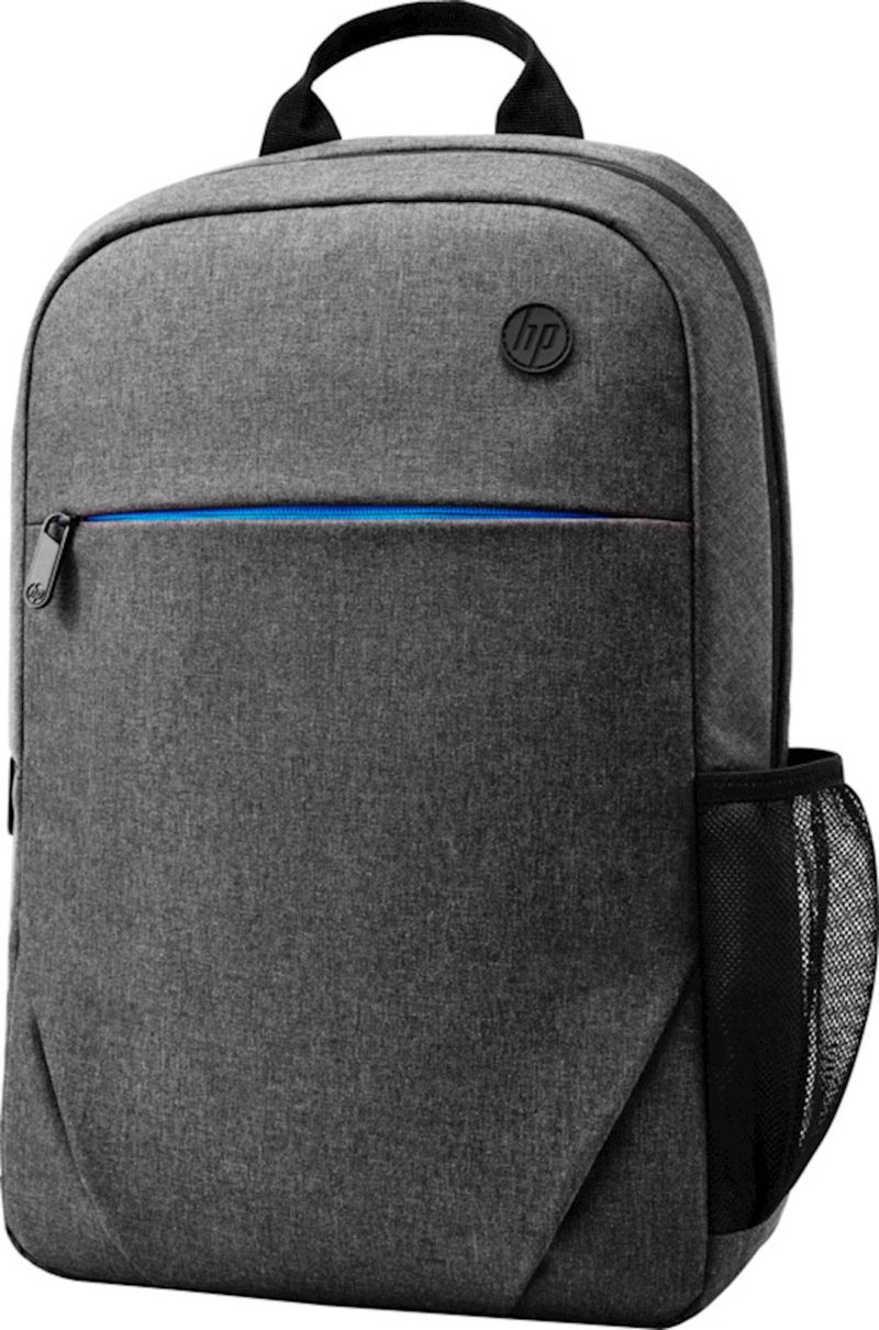 Ruksak HP Prelude 15.6 Backpack (1E7D6AA)