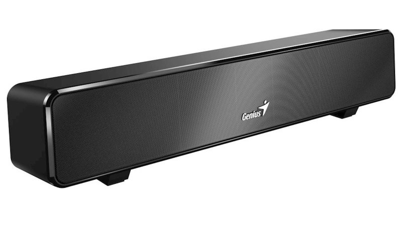 Zvučnik Genius SoundBar 100