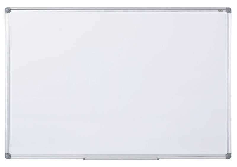 Tabla Dahle 60 x 90 cm, retail pakovanje