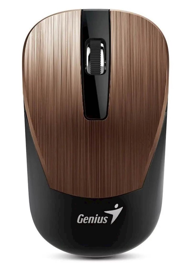 Miš Genius NX-7015 roza