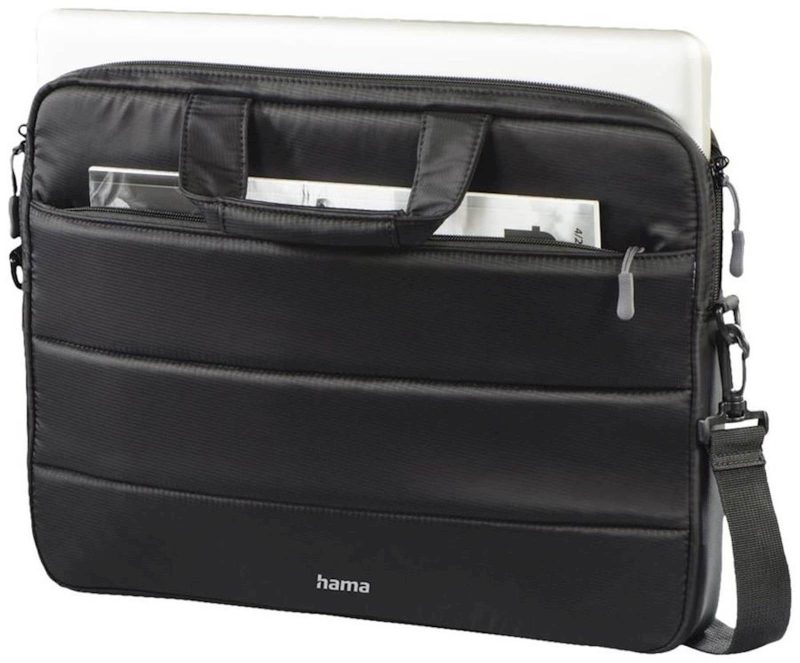 Torba za laptop Hama "Toronto", do 40 cm (15,6")