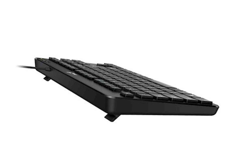 Tastatura Genius LM 110