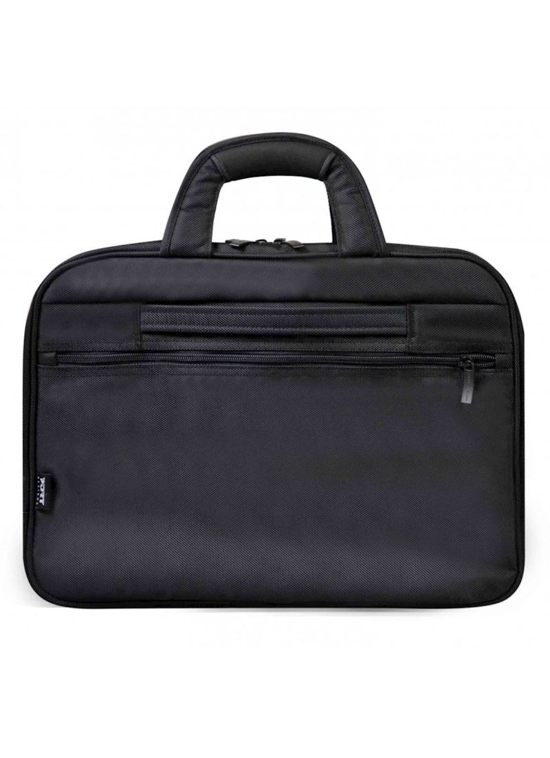 Torba Port MANHATTAN 15,6" - Image 4