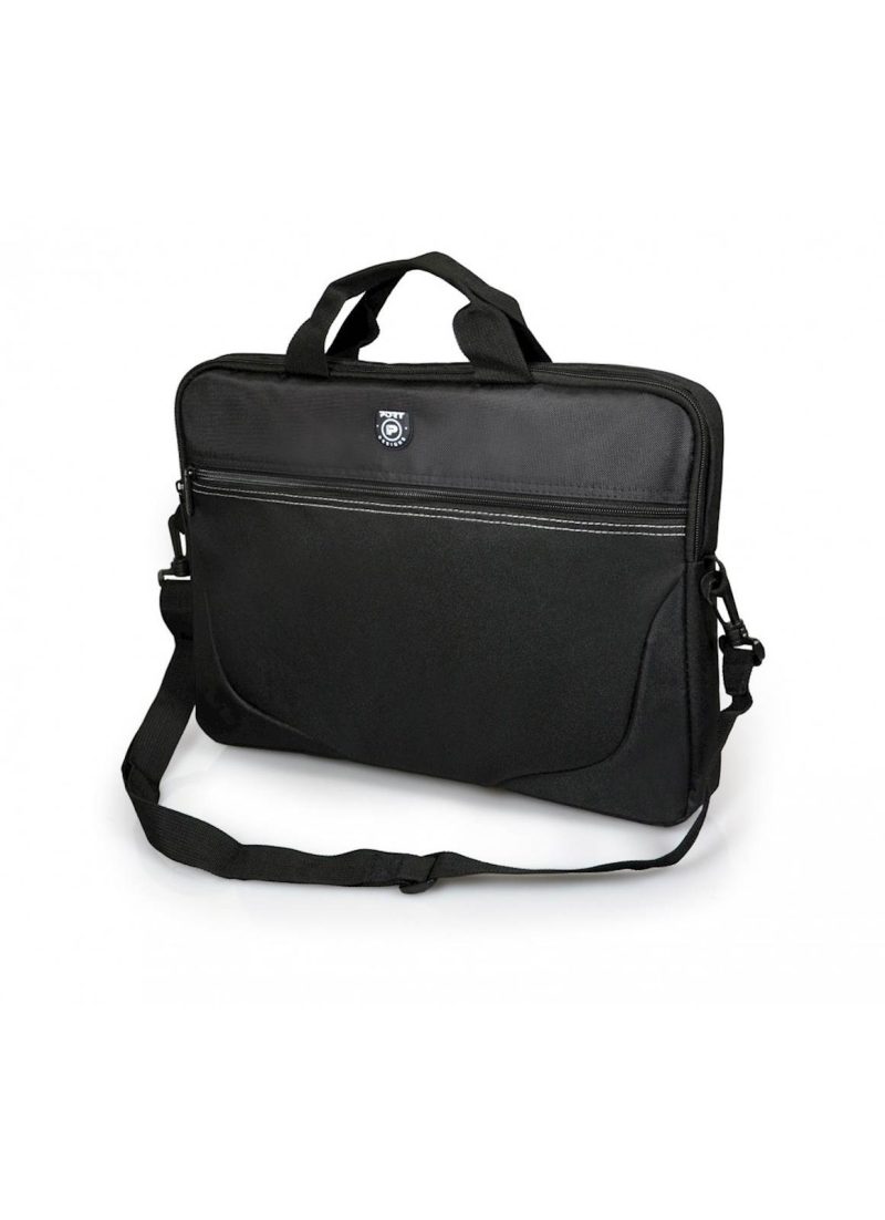 Torba Port LIBERTY III 15,6" - Image 4