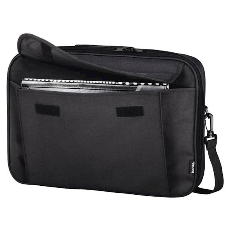 TORBA HAMA MONTEGO 15,6'' ZA LAPTOP - Image 2