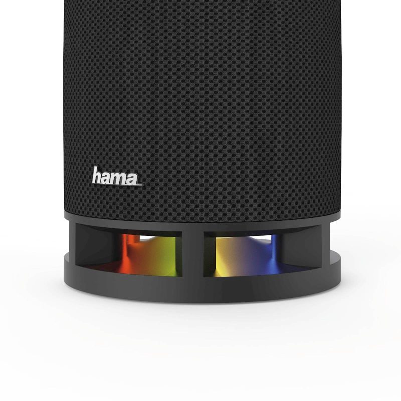 Zvučnik HAMA SOUNDCUP-Z  bluetooth - Image 4