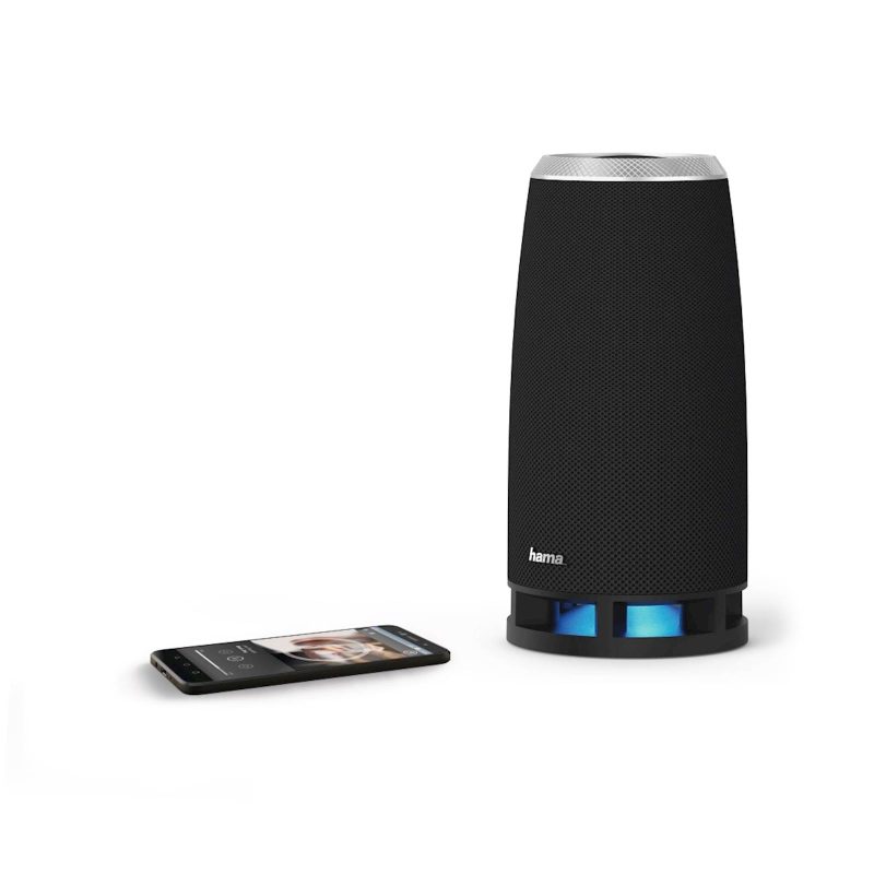 Zvučnik HAMA SOUNDCUP-Z  bluetooth - Image 6