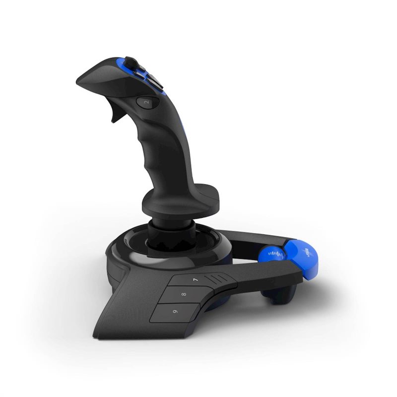 Joystick HAMA uRAGE Airborne 300 Gaming - Image 6