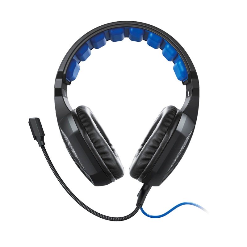 SLUŠALICE HAMA URAGE SOUNDZ 310 GAMING HEADSET - Image 3