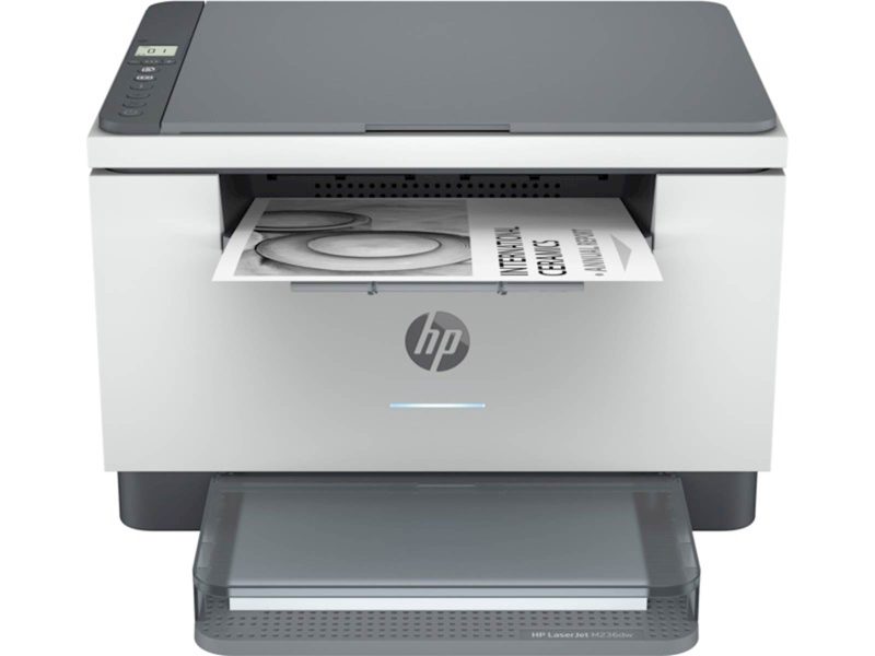 MFP HP LaserJet M236dw