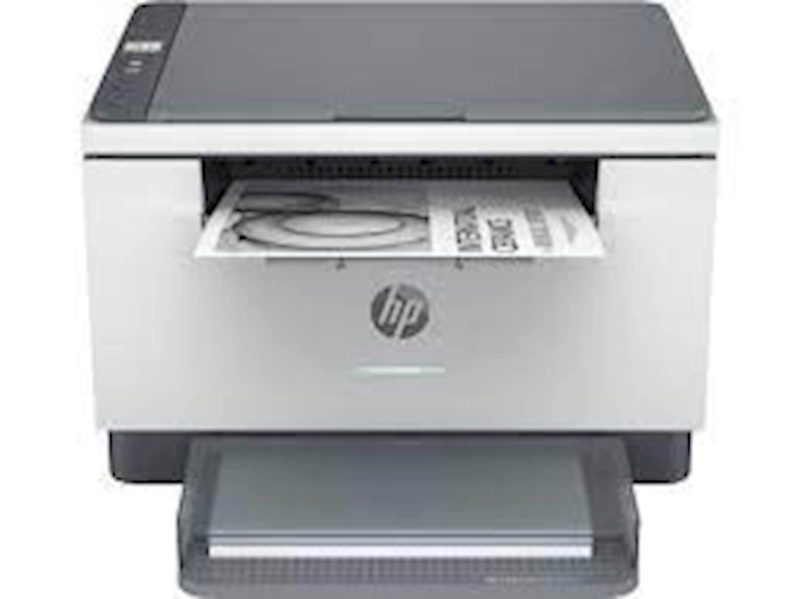 Printer HP LaserJet M211dw