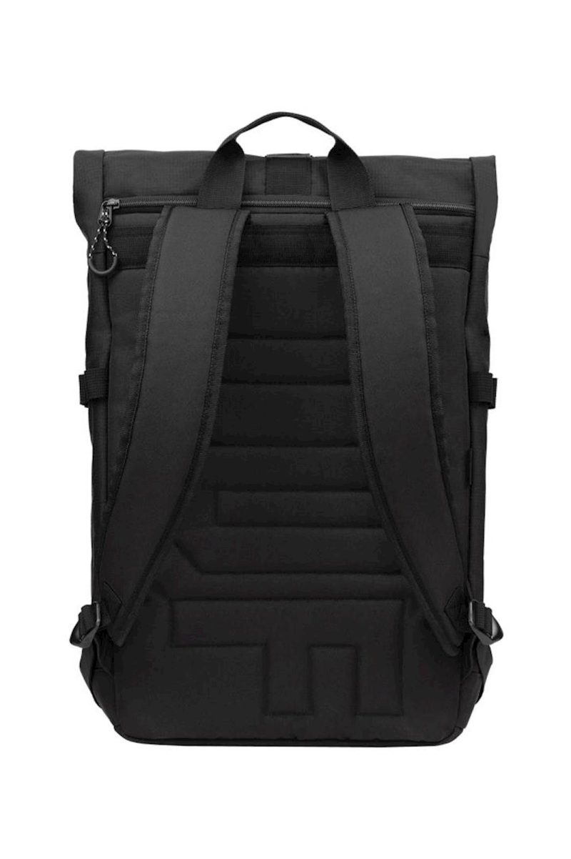 Ruksak ASUS TUF VP4700 BACKPACK crni, za prenosnike do 17,3'' - Image 3