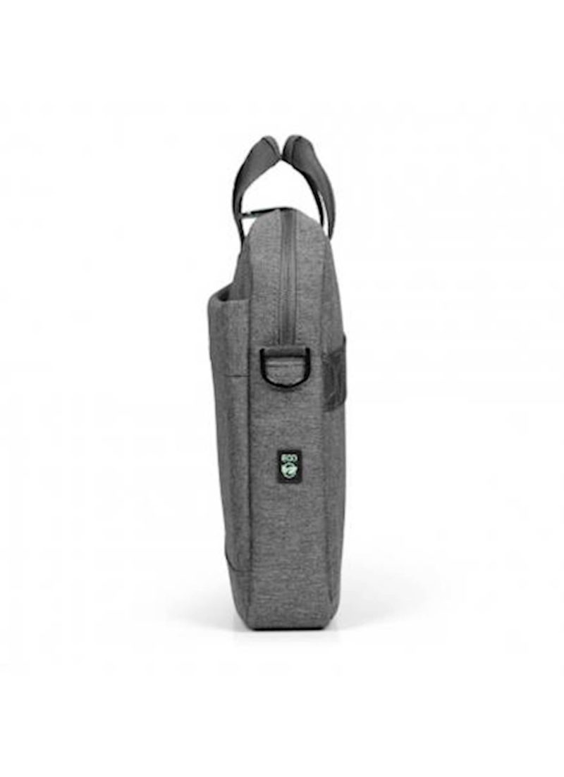 Torba PORT Yosemite ECO TL 15" (do 39,6 cm ) siv - Image 2