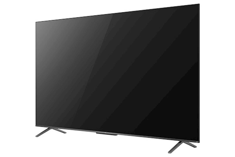 TV TCL QLED 55C725 Android - Image 3