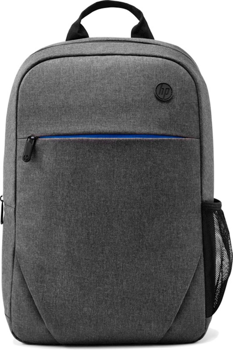 Ruksak HP Prelude 15.6 Backpack (1E7D6AA) - Image 2