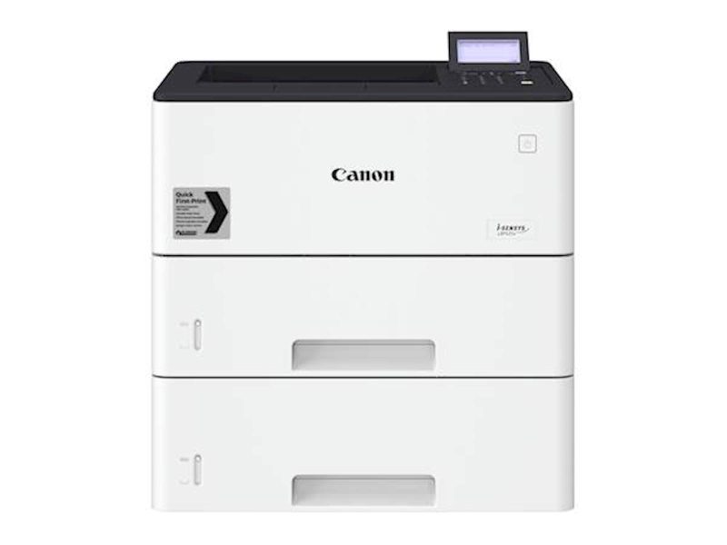 Laserski printer CANON LBP325x - Image 2