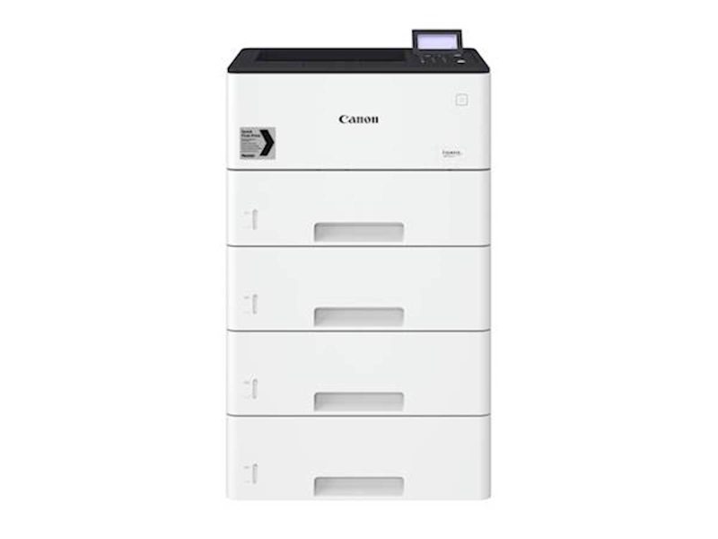 Laserski printer CANON LBP325x - Image 3