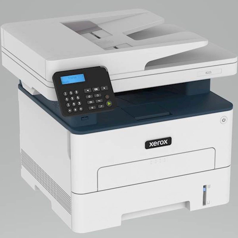 MFP XEROX B225DNI - Image 2