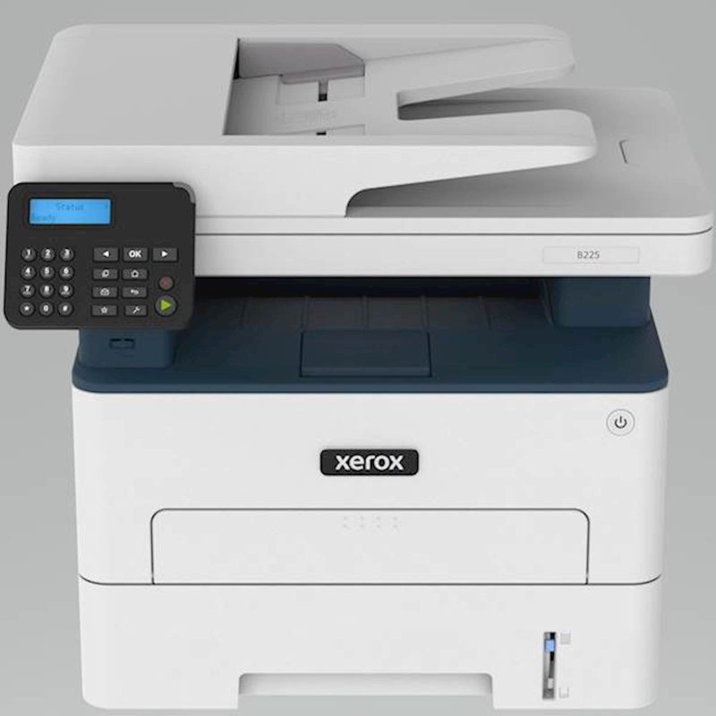 MFP XEROX B225DNI - Image 3