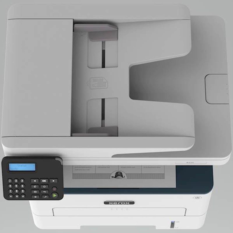 MFP XEROX B225DNI - Image 4