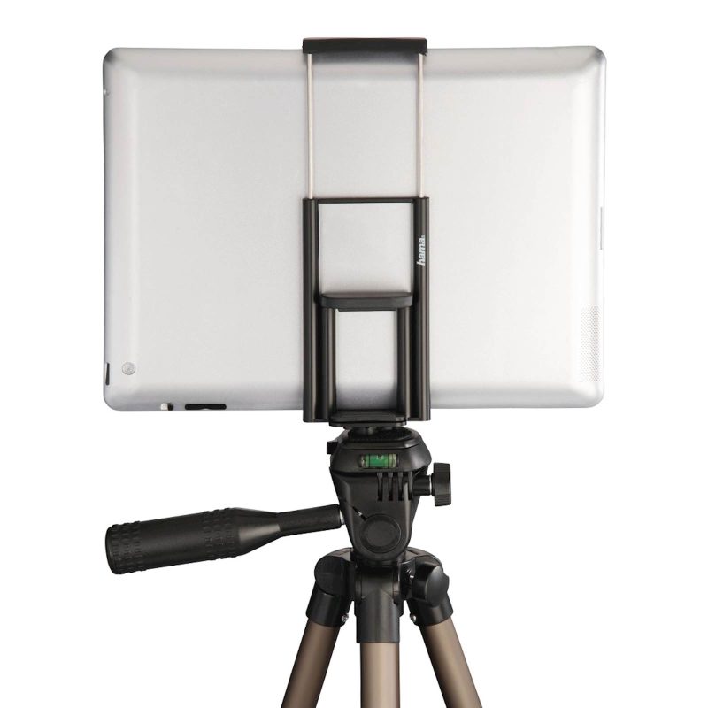 Stativ HAMA Tablet/tripod 106 3D - Image 3