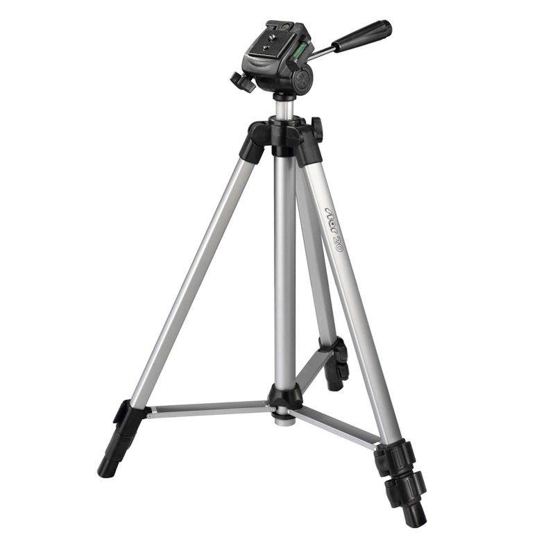 Stativ HAMA tripod star 75 - Image 2