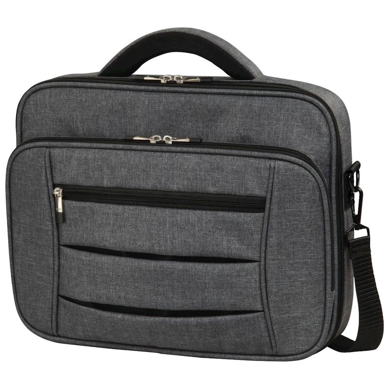 Torba HAMA Business 15,6", siva - Image 3