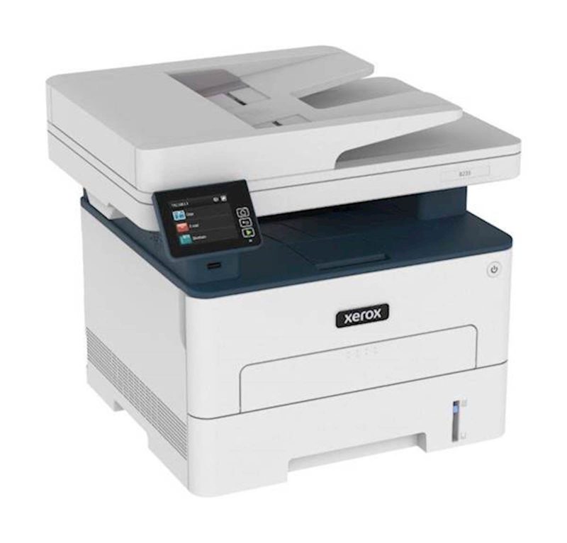 MF printer XEROX B235DNI - Image 2