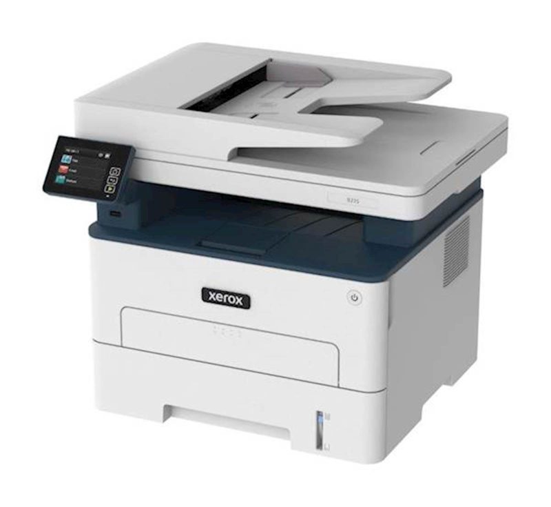 MF printer XEROX B235DNI - Image 3