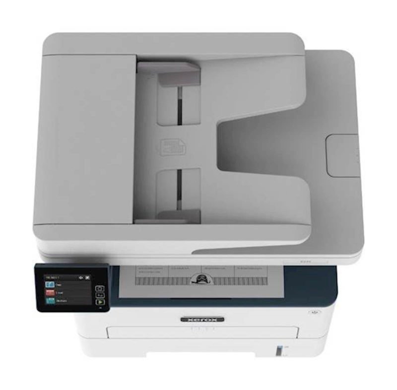 MF printer XEROX B235DNI - Image 4