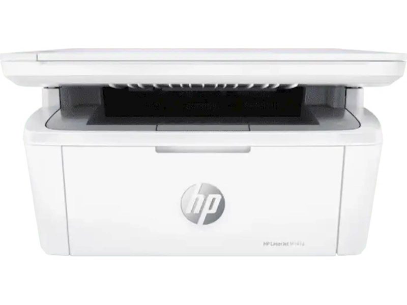 MFP HP LaserJet M141a Retail