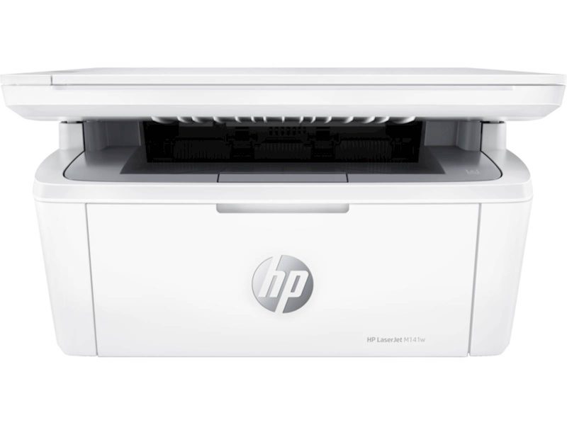 MFP HP LaserJet M141w Retail