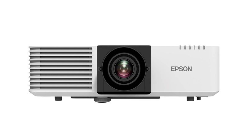 Projektor EPSON EB-L520U - Image 2