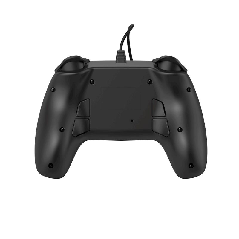 uRage gamepad "Vendetta 210" - Image 3