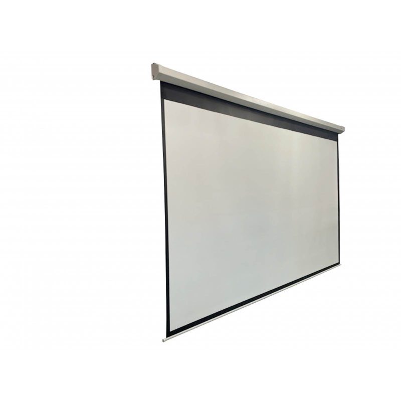 Motorno platno REFLECTA Crystal-Line RC 350x241cm - Image 2