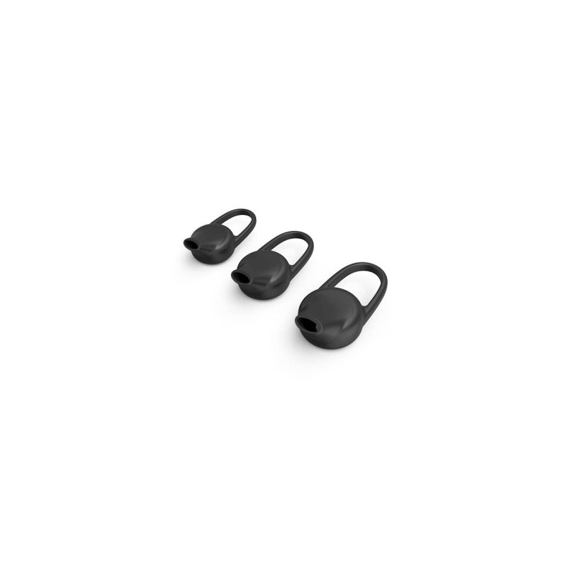 Hama “MyVoice1500” Mono-Bluetooth® slušalice, crne - Image 4