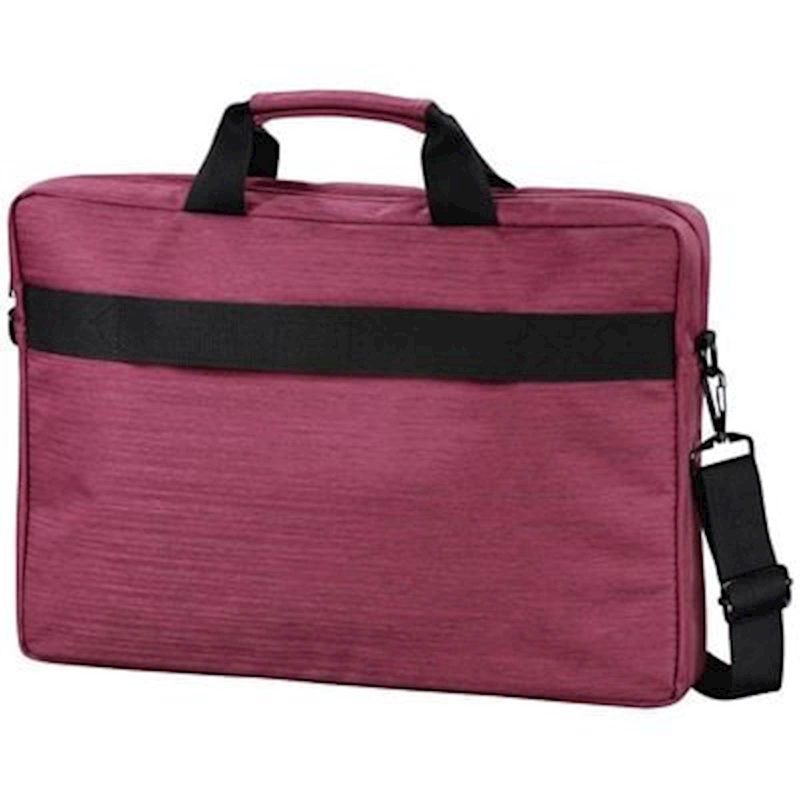 Torba za laptop Hama "Tayrona", do 36 cm (14,1") - Image 2