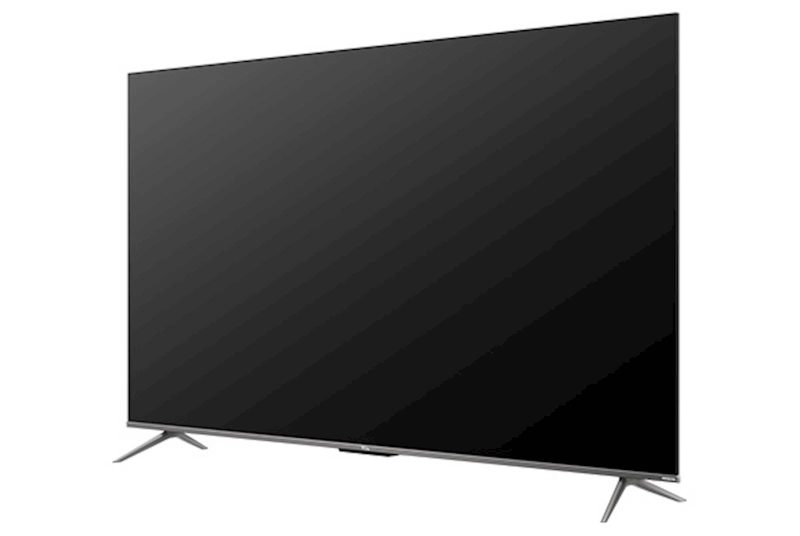 TV TCL QLED 65C635 Android - Image 2